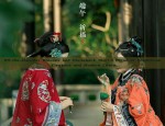 Summer Childrens Cheongsam Girls:A Look into Traditional Elegance