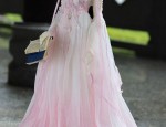 The Evolution of Girls Hanfu Dance Costumes:Embracing Traditional Elegance in Modern Times