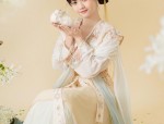 Childrens Ancient Costume Wig:A Journey into Traditional Beauty and Culture