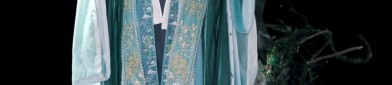 Unveiling the Elegance of Joke Uncles Horseface Skirt:A Cultural Journey