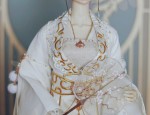 Autumn Winter Fashion:Daily Wear Horseface Skirt Sets