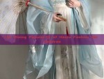 The Importance of Quality Winter Underlinings for Cheongsam Elegance