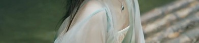 Gengui Dream Original Hanfu:The Story of Chen Sanyuans Journey in Traditional Elegance