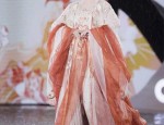 The Evolution of Sleepwear:Traditional Hanfu and Modern Cross-Over Styles