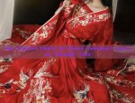 The Ancient Charm of Annus Costume:A Journey Through Time
