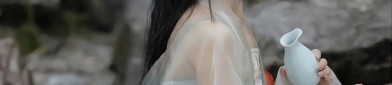 Embracing Tradition in 2024:The Evolution of Womens Cheongsam in Fashion