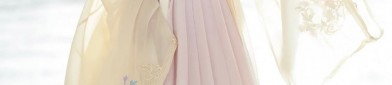 The Enchantment of Silk Velvet Cheongsam Blouse:A Blend of Tradition and Modernity