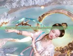 Enhancing the Pure-Color Horseface Skirt:A Journey of Design Evolution