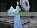 Plus-Size Tangzhuang Womens Summer Fashion:Comfort and Style in Harmony