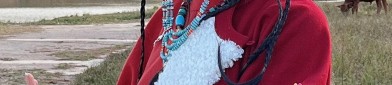 Thor Cosplay in a Cheongsam:A Unique Perspective on Geek Fashion Fusion