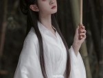Reinventing the Childrens Cheongsam:A Modern Evolution of Traditional Elegance