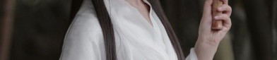 Original Hanfu Jade-Inspired Costumes:Quality and Affordability