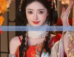 The Introduction of Cheongsam for Elementary School Students
