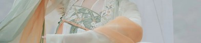 Elegant Qipao-Style Dress:A Premier Fashion Statement