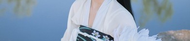 Summer Cheongsam Women:Embracing Traditional Elegance in the Heat of Summer