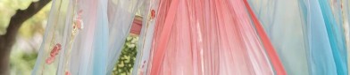 Luxurious Silk Cheongsam Skirts:A Closer Look into Elegance and Quality