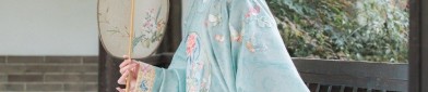 The Art of Pairing Cheongsam with Shoes:Fashionable Harmony in Traditional Elegance