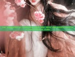Student Qipao Fashion Trends in 2021:Exploring the Newest Styles