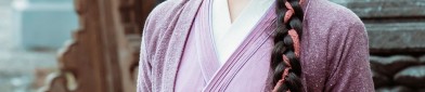 Minyuexuan Original Hanfu Clothing Shop:A Journey into Traditional Elegance
