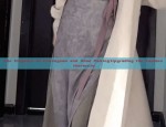 The Elegance of Cheongsam and Shoe Pairing:Upgrading the Fashion Hierarchy