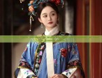 Reinventing Hanfu Fashion for Modern Women:The Evolution of Hanfu in Summer Attire