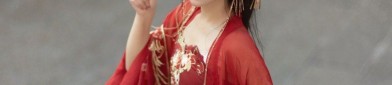 Summer Hanfu Childrens Wear:A Guide to Stylish and Comfortable Hanfu童装汉服夏款