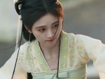 Summer-Ready:Girls Cheongsam Fashion for the Warm Months