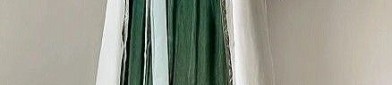 Winter Fashion for Adult Women:The Revival of Hanfu Costumes