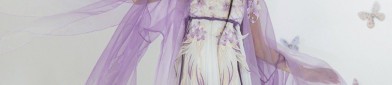 Mini-Sized Autumn Winter Horseface Skirt:Fashion Trends and Outfit Ideas