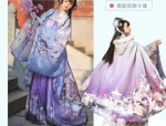 The Enchantment of High Heels and Cheongsam:A Stylish Fusion of Tradition and Modernity
