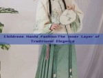 Elegant Long Silk Cheongsam:A Hangzhou Couture Experience