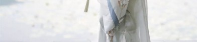 Plus-Size Tang Suit Womens Summer Fashion
