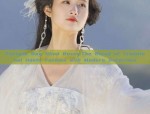 Audes Cheongsam:Embracing Traditional Elegance in Modern Times