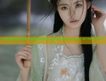 The Seductive Charm of Cheongsam:An Enchanting Tale of Eastern Elegance
