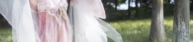 The Splendor of Luo Ruyan in Traditional Hanfu Fashion