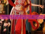 Elegant Xiaoxiang Style Ma mian Qun Jacket:A Blend of Traditional and Modern Charm