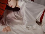 Reinventing the Qipao:A Modern and Stylish Revival of Traditional Chinese Elegance