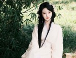 Embracing the Summer in Oversized Hanfu Fashion:A Guide to Styling Large Size Hanfu for Summer