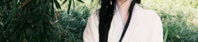 Dreamlike Nixiang Hanfu:The Essence of Traditional Chinese Fashion