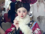 A Guide to Creating Traditional Hanfu Costumes:A Step-by-Step Tutorial