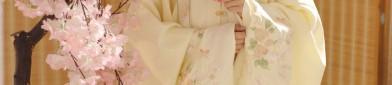 Reimagining Traditional Cheongsam for Summer:The Evolution of Long-Style Qipao