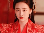 Embracing the New Neo-Chinese Qipao:A Tale of Mini-Heights and Stylish Evolution