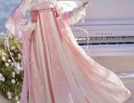 The Importance of Protecting the Shoulders in Cheongsam Fashion