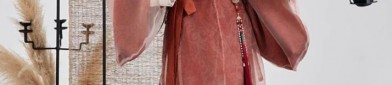 Childrens Cheongsam Long Sleeve:A Cultural Blend for Modern Kids