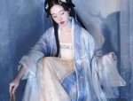 Embracing the Elegance of Naven Cheongsam:A Cultural Journey