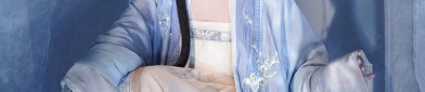 Elastic-Waisted Horseface Skirt for Girls:A Stylish and Comfortable Wear for Little Girls