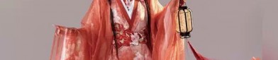 Elegant Mini-Sized Fashion:The Art of the Cheongsam-Style Horseface Skirt Set for a Lady