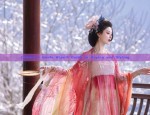 Childrens Hanfu Wigs:A Guide to Buying and Styling