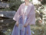 Embracing the Elegance of Qipao for Big-Chested Women