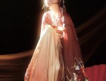 Chén XīYuán Style Hanfu Fashion:Exploring the Rise of Traditional Elegance in Modern Times